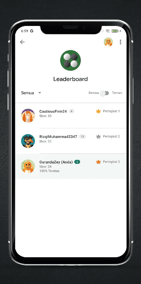 smartmockups_lg65fmdg